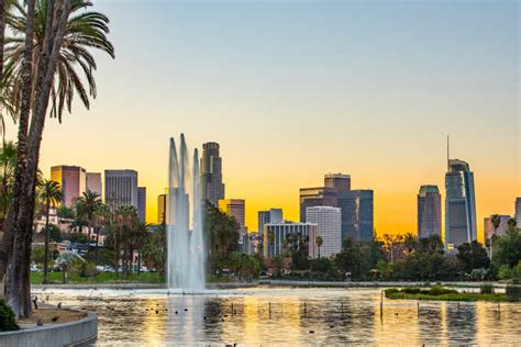 goedkope vliegtickets los angeles|Flights from Los Angeles (LAX) from USD63* .